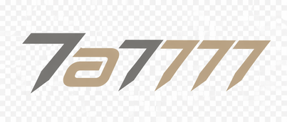 7a7777 Logo
